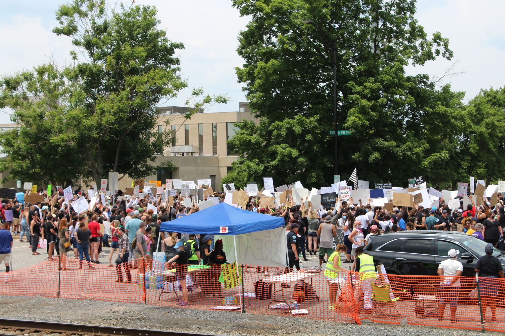 HKY demonstration (67).JPG